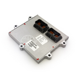 3957300 | Genuine OEM Cummins Engine Controller Module ECM CM848A