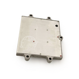 3957300 | Genuine OEM Cummins Engine Controller Module ECM CM848A