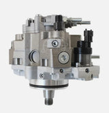 3975701 Genuine Cummins CP3 High Pressure Fuel Injection Pump