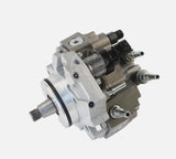 3975701 Genuine Cummins CP3 High Pressure Fuel Injection Pump