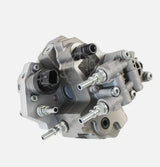 3975701 Genuine Cummins CP3 High Pressure Fuel Injection Pump