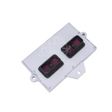 3990517RX | Genuine OEM Cummins ECM Electronic Control Module