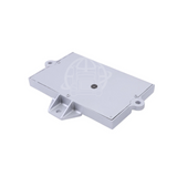 3990517RX | Genuine OEM Cummins ECM Electronic Control Module