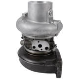 4035604 Genuine OEM Cummins Turbocharger