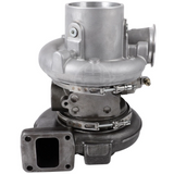 4035678 Genuine OEM Cummins HE551V Turbocharger