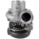 Genuine OEM Cummins HE551V Turbocharger