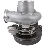 Genuine OEM Cummins HE551V Turbocharger