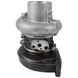 Genuine OEM Cummins HE551V Turbocharger