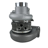 4040649 Genuine OEM Cummins HE451VE VGT Short Turbocharger Kit