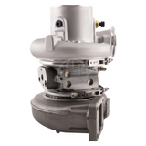 4043215 Genuine OEM Cummins HE551V Turbocharger