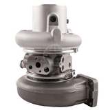 4043215 Genuine OEM Cummins HE551V Turbocharger