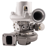 4043226RX Genuine OEM Cummins HE551V Turbocharger