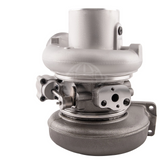 4043226RX Genuine OEM Cummins HE551V Turbocharger
