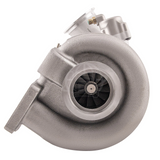 4043226RX Genuine OEM Cummins HE551V Turbocharger
