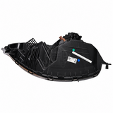 4049967C98 Genuine OEM International LED Headlight Assembly for Heavy Duty Truck