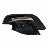 4053965C93 Genuine OEM International Truck Door Handle