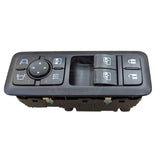 4057697C5 Genuine OEM International Driver Door Switch Controller