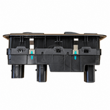4057697C6 Genuine OEM International Driver Door Electrical Switch Controller