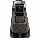 4057697C6 Genuine OEM International Truck Driver Door Control Switch