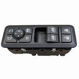 4057697C6 Genuine OEM International Driver Door Switch Controller