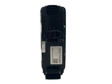 4061965C3 Driver Side Door Window Lock and Mirror Control