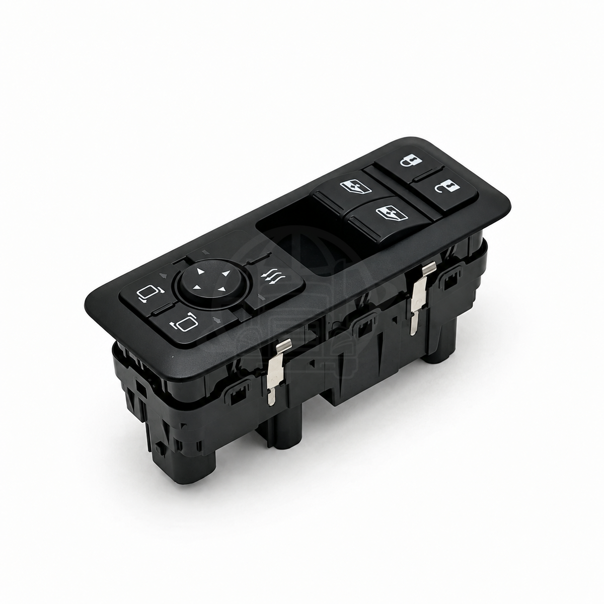 4061965C3 Genuine OEM International Driver Door Switch