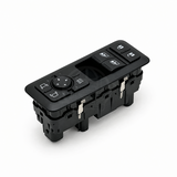 4061965C3 Genuine OEM International Driver Door Switch