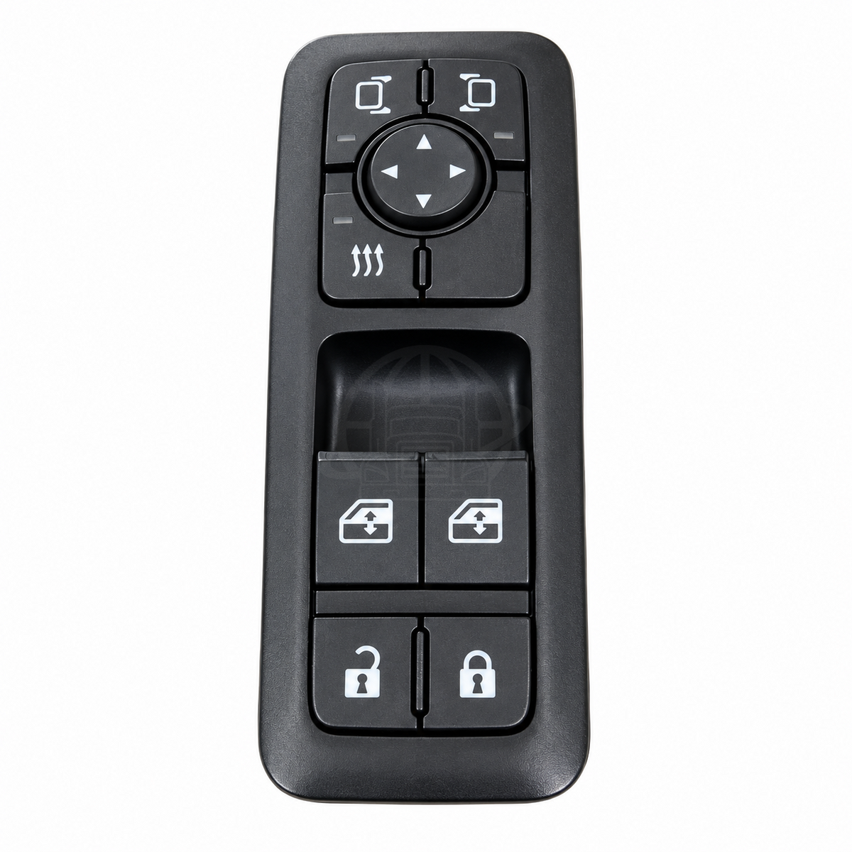 4061965C4 Genuine OEM International Driver Door Switch Controller