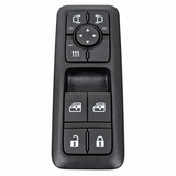 4061965C7 Genuine OEM International Driver Door Switch Controller