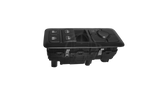 4061966C2 Genuine OEM International Navistar Electronic Door Control Module
