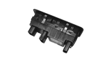 4061966C2 International Navistar Truck Cab Electronic Door Control Module