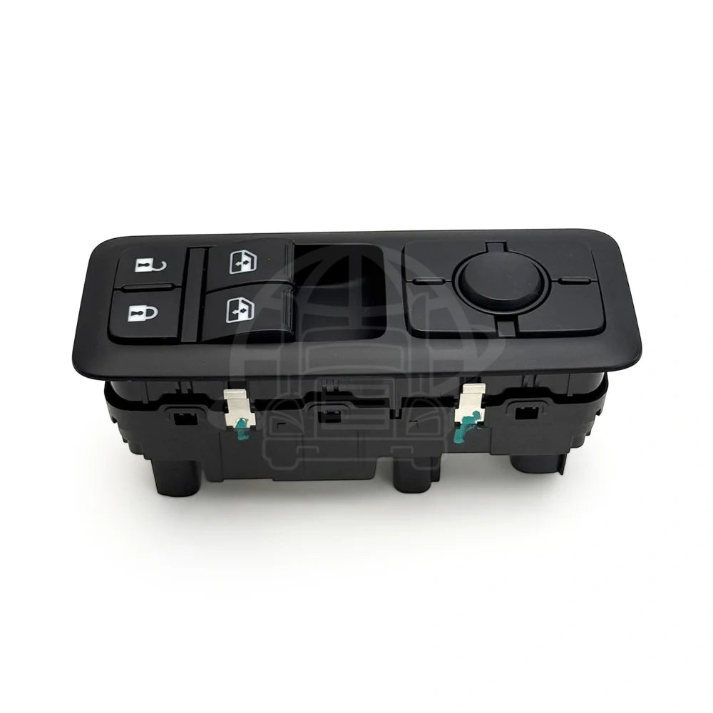 4061967C4 Genuine OEM International Driver Door Switch Controller
