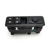 4061967C4 Genuine OEM International Driver Door Switch Controller