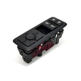 4061967C6 | Genuine OEM International Driver Door Switch Controller