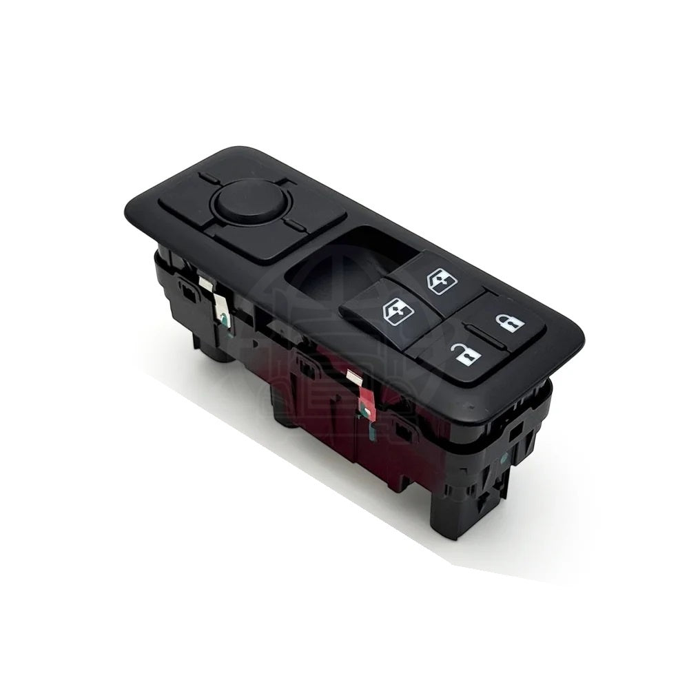 4061967C6 | Genuine OEM International Driver Door Switch Controller