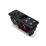 4061967C6 | Genuine OEM International Driver Door Switch Controller