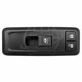 4061968C3 | Genuine OEM International Door Control Module