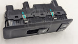 4061968C3 | Genuine OEM International Door Control Module