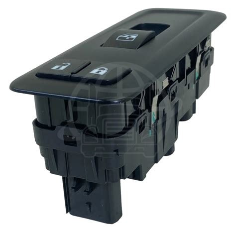 4061968C3 | Genuine OEM International Door Control Module