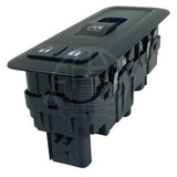 4061968C3 | Genuine OEM International Door Control Module