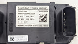 4061968C4 Genuine OEM International Power Window Door Control Switch