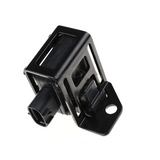 4076949 Genuine OEM Cummins Pressure Sensor