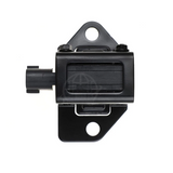 4076949 Genuine OEM Cummins Pressure Sensor