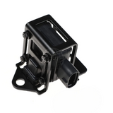 4088588 | Genuine OEM Cummins Pressure Sensor