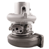 Genuine OEM Cummins HE551V Turbocharger