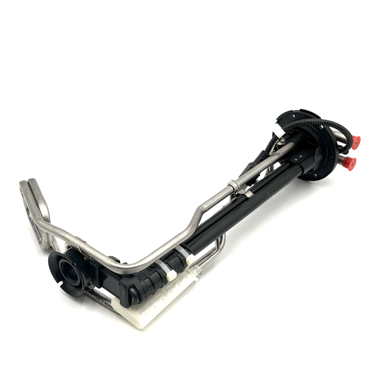 4097725C91 Genuine OEM International 15 Gallon QLS DEF Sensor