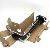 4097725C91 Genuine OEM International 15 Gallon QLS DEF Sensor for SCR System