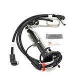 4097725C91 Genuine OEM International QLS Sensor for 15 Gallon DEF Tank