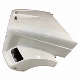 4132204C92 Genuine OEM International Engine Compartment Hood