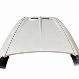 4132204C92 Genuine OEM International Heavy Duty Truck Hood Panel